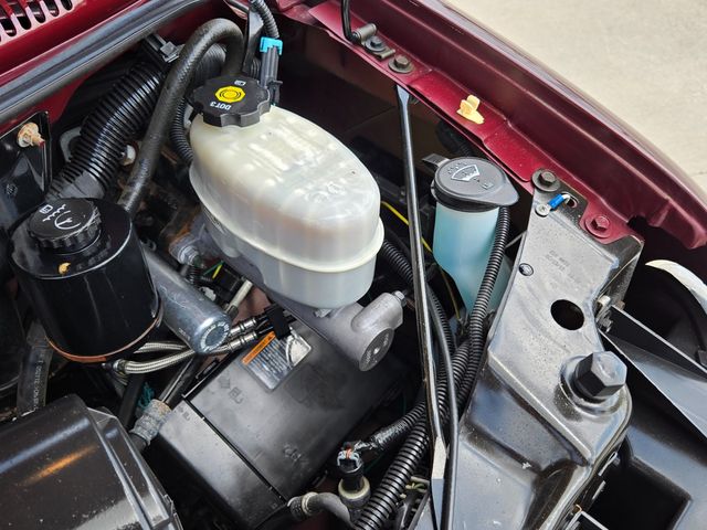 2012 GMC Savana RV 1500 Explorer SE Hi Top Conversion Mobilityworks - 23007374 - 24