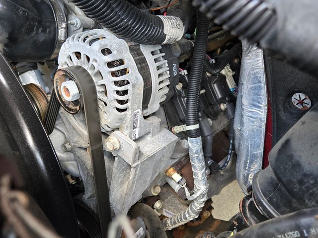 2012 GMC Savana RV 1500 Explorer SE Hi Top Conversion Mobilityworks - 23007374 - 25