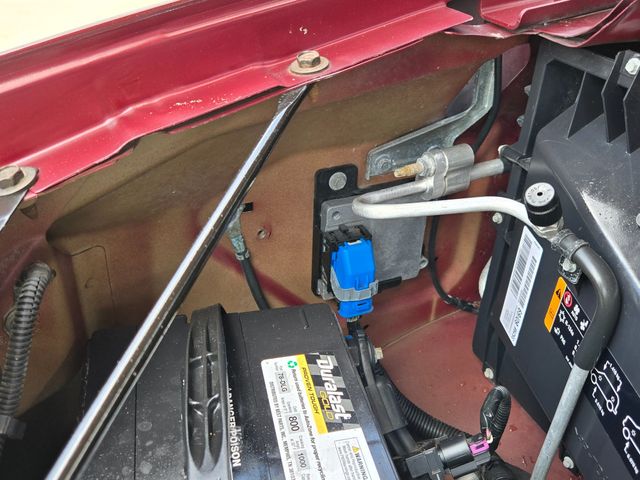 2012 GMC Savana RV 1500 Explorer SE Hi Top Conversion Mobilityworks - 23007374 - 27