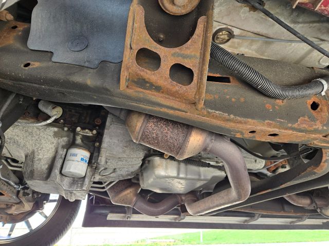 2012 GMC Savana RV 1500 Explorer SE Hi Top Conversion Mobilityworks - 23007374 - 28