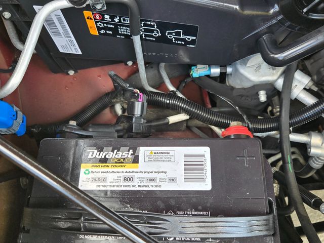 2012 GMC Savana RV 1500 Explorer SE Hi Top Conversion Mobilityworks - 23007374 - 31