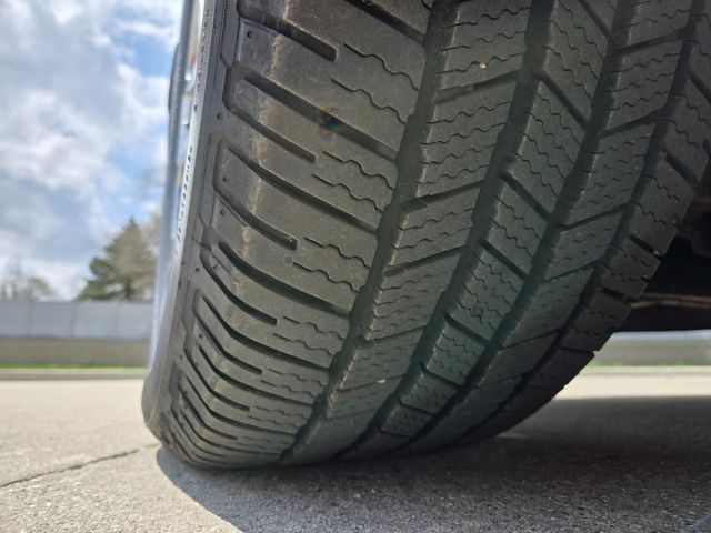 2012 GMC Savana RV 1500 Explorer SE Hi Top Conversion Mobilityworks - 23007374 - 34