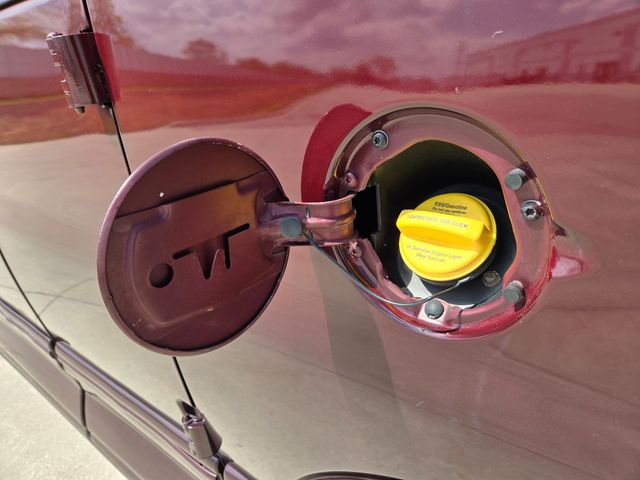 2012 GMC Savana RV 1500 Explorer SE Hi Top Conversion Mobilityworks - 23007374 - 46