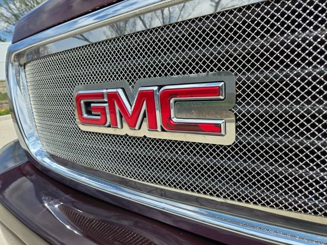 2012 GMC Savana RV 1500 Explorer SE Hi Top Conversion Mobilityworks - 23007374 - 5