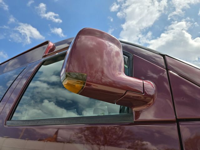 2012 GMC Savana RV 1500 Explorer SE Hi Top Conversion Mobilityworks - 23007374 - 64