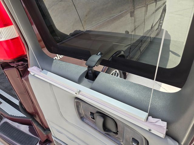 2012 GMC Savana RV 1500 Explorer SE Hi Top Conversion Mobilityworks - 23007374 - 67