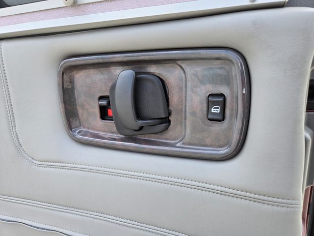 2012 GMC Savana RV 1500 Explorer SE Hi Top Conversion Mobilityworks - 23007374 - 68