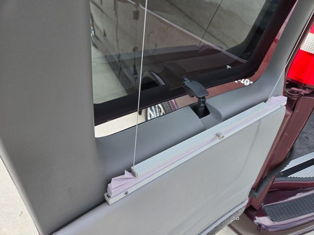 2012 GMC Savana RV 1500 Explorer SE Hi Top Conversion Mobilityworks - 23007374 - 70