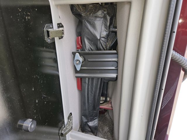 2012 GMC Savana RV 1500 Explorer SE Hi Top Conversion Mobilityworks - 23007374 - 75