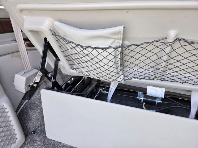 2012 GMC Savana RV 1500 Explorer SE Hi Top Conversion Mobilityworks - 23007374 - 82