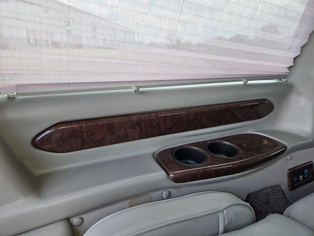 2012 GMC Savana RV 1500 Explorer SE Hi Top Conversion Mobilityworks - 23007374 - 87