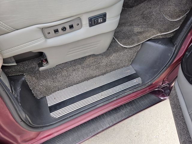 2012 GMC Savana RV 1500 Explorer SE Hi Top Conversion Mobilityworks - 23007374 - 92