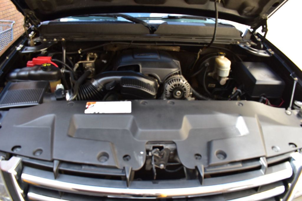 2012 Gmc Sierra 1500 SLE photo 11