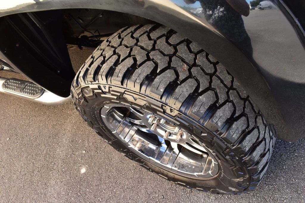 2012 Gmc Sierra 1500 SLE photo 39