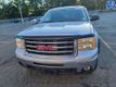 2012 GMC Sierra 1500 4WD Ext Cab 143.5" SLE - 23082591 - 1