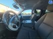 2012 GMC Sierra 1500 4WD Ext Cab 143.5" SLE - 23082591 - 2