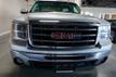 2012 GMC Sierra 1500 *Sierra 1500 SLT* *Crew Cab 4WD* *West Coast Truck* *Rust-Free* - 23082282 - 12