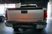 2012 GMC Sierra 1500 *Sierra 1500 SLT* *Crew Cab 4WD* *West Coast Truck* *Rust-Free* - 23082282 - 13