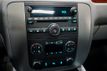 2012 GMC Sierra 1500 *Sierra 1500 SLT* *Crew Cab 4WD* *West Coast Truck* *Rust-Free* - 23082282 - 14