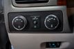 2012 GMC Sierra 1500 *Sierra 1500 SLT* *Crew Cab 4WD* *West Coast Truck* *Rust-Free* - 23082282 - 15
