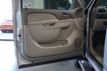 2012 GMC Sierra 1500 *Sierra 1500 SLT* *Crew Cab 4WD* *West Coast Truck* *Rust-Free* - 23082282 - 16