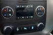 2012 GMC Sierra 1500 *Sierra 1500 SLT* *Crew Cab 4WD* *West Coast Truck* *Rust-Free* - 23082282 - 18