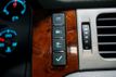 2012 GMC Sierra 1500 *Sierra 1500 SLT* *Crew Cab 4WD* *West Coast Truck* *Rust-Free* - 23082282 - 21