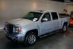2012 GMC Sierra 1500 *Sierra 1500 SLT* *Crew Cab 4WD* *West Coast Truck* *Rust-Free* - 23082282 - 23