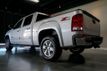 2012 GMC Sierra 1500 *Sierra 1500 SLT* *Crew Cab 4WD* *West Coast Truck* *Rust-Free* - 23082282 - 25