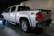 2012 GMC Sierra 1500 *Sierra 1500 SLT* *Crew Cab 4WD* *West Coast Truck* *Rust-Free* - 23082282 - 26