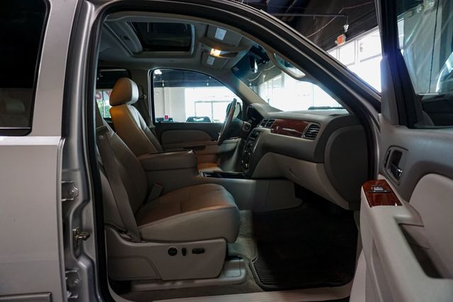 2012 GMC Sierra 1500 *Sierra 1500 SLT* *Crew Cab 4WD* *West Coast Truck* *Rust-Free* - 23082282 - 28