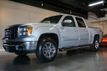 2012 GMC Sierra 1500 *Sierra 1500 SLT* *Crew Cab 4WD* *West Coast Truck* *Rust-Free* - 23082282 - 2