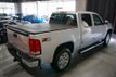 2012 GMC Sierra 1500 *Sierra 1500 SLT* *Crew Cab 4WD* *West Coast Truck* *Rust-Free* - 23082282 - 31