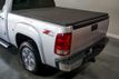 2012 GMC Sierra 1500 *Sierra 1500 SLT* *Crew Cab 4WD* *West Coast Truck* *Rust-Free* - 23082282 - 32