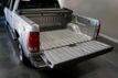 2012 GMC Sierra 1500 *Sierra 1500 SLT* *Crew Cab 4WD* *West Coast Truck* *Rust-Free* - 23082282 - 33