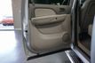 2012 GMC Sierra 1500 *Sierra 1500 SLT* *Crew Cab 4WD* *West Coast Truck* *Rust-Free* - 23082282 - 34