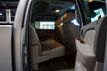 2012 GMC Sierra 1500 *Sierra 1500 SLT* *Crew Cab 4WD* *West Coast Truck* *Rust-Free* - 23082282 - 37