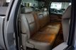 2012 GMC Sierra 1500 *Sierra 1500 SLT* *Crew Cab 4WD* *West Coast Truck* *Rust-Free* - 23082282 - 38