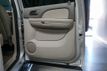 2012 GMC Sierra 1500 *Sierra 1500 SLT* *Crew Cab 4WD* *West Coast Truck* *Rust-Free* - 23082282 - 39