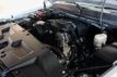 2012 GMC Sierra 1500 *Sierra 1500 SLT* *Crew Cab 4WD* *West Coast Truck* *Rust-Free* - 23082282 - 45