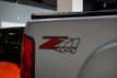 2012 GMC Sierra 1500 *Sierra 1500 SLT* *Crew Cab 4WD* *West Coast Truck* *Rust-Free* - 23082282 - 48