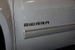2012 GMC Sierra 1500 *Sierra 1500 SLT* *Crew Cab 4WD* *West Coast Truck* *Rust-Free* - 23082282 - 49