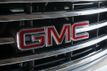 2012 GMC Sierra 1500 *Sierra 1500 SLT* *Crew Cab 4WD* *West Coast Truck* *Rust-Free* - 23082282 - 50