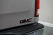 2012 GMC Sierra 1500 *Sierra 1500 SLT* *Crew Cab 4WD* *West Coast Truck* *Rust-Free* - 23082282 - 51
