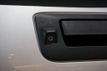2012 GMC Sierra 1500 *Sierra 1500 SLT* *Crew Cab 4WD* *West Coast Truck* *Rust-Free* - 23082282 - 52