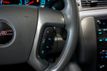2012 GMC Sierra 1500 *Sierra 1500 SLT* *Crew Cab 4WD* *West Coast Truck* *Rust-Free* - 23082282 - 54