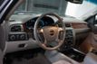 2012 GMC Sierra 1500 *Sierra 1500 SLT* *Crew Cab 4WD* *West Coast Truck* *Rust-Free* - 23082282 - 55