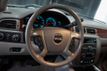 2012 GMC Sierra 1500 *Sierra 1500 SLT* *Crew Cab 4WD* *West Coast Truck* *Rust-Free* - 23082282 - 56