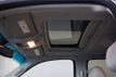 2012 GMC Sierra 1500 *Sierra 1500 SLT* *Crew Cab 4WD* *West Coast Truck* *Rust-Free* - 23082282 - 57
