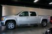 2012 GMC Sierra 1500 *Sierra 1500 SLT* *Crew Cab 4WD* *West Coast Truck* *Rust-Free* - 23082282 - 58